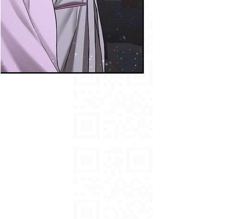 [Manhwa] Crash girlfriend plot, maid, female student#[192P]-35