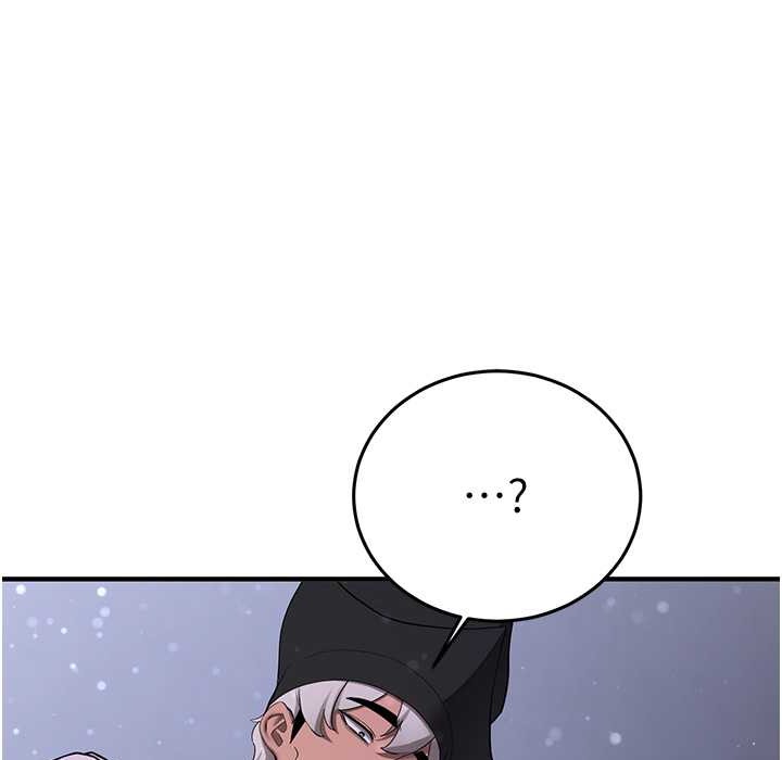 [Manhwa] Crash girlfriend plot, maid, female student#[192P]-47
