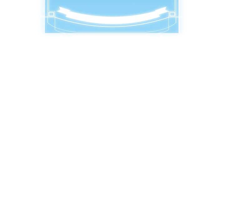 [Manhwa] Crash girlfriend plot, maid, female student#[192P]-53