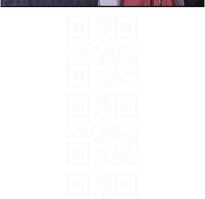 [Manhwa] Crash girlfriend plot, maid, female student#[192P]-65