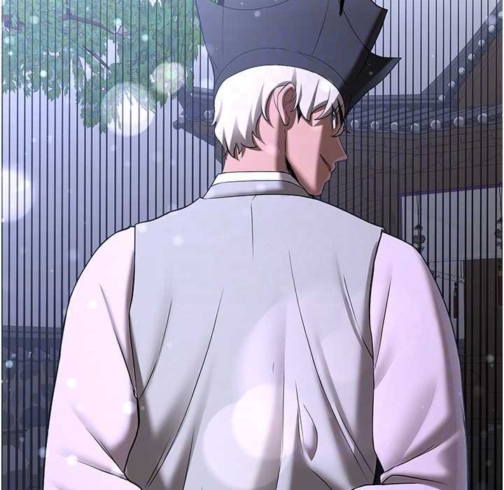 [Manhwa] Crash girlfriend plot, maid, female student#[192P]-80