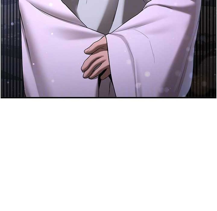 [Manhwa] Crash girlfriend plot, maid, female student#[192P]-81