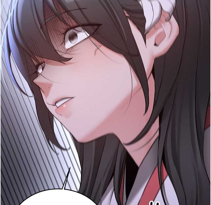 [Manhwa] Crash girlfriend plot, maid, female student#[192P]-83