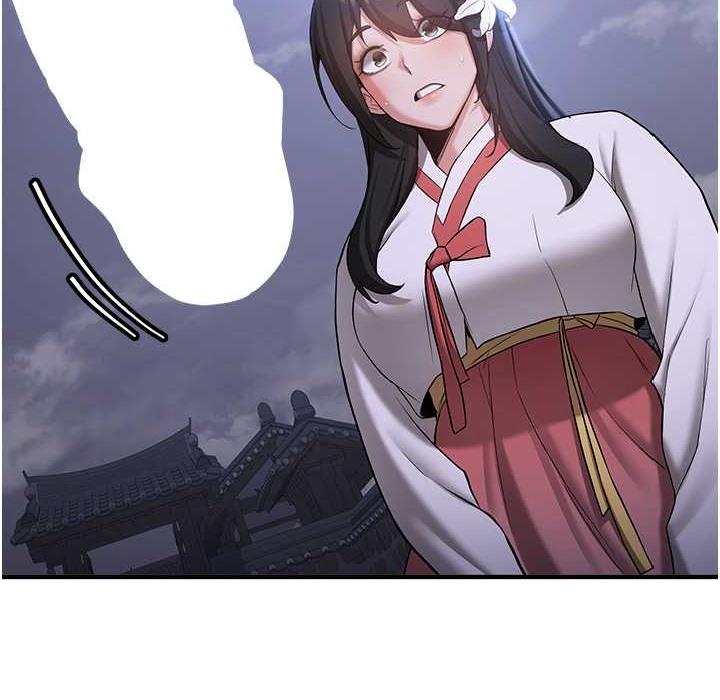 [Manhwa] Crash girlfriend plot, maid, female student#[192P]-9