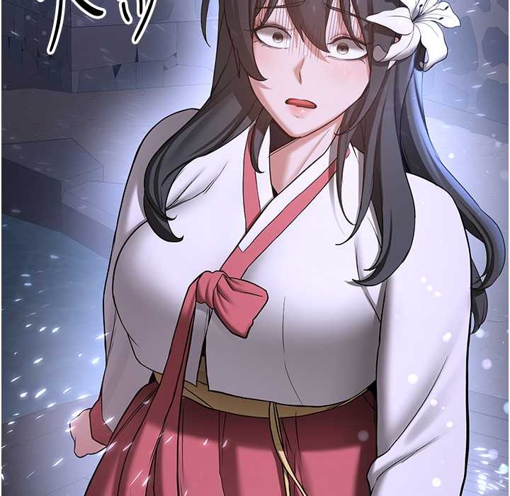[Manhwa] Crash girlfriend plot, maid, female student#[192P]-91