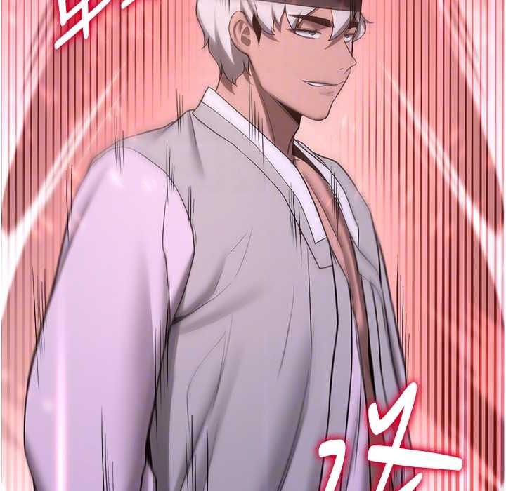[Manhwa] Crash girlfriend plot, maid, female student#[192P]-97