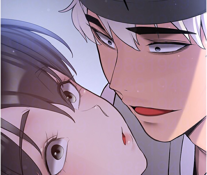 [韩国漫画] 抢女友速成班 剧情,女仆,女学生#[166P]-104