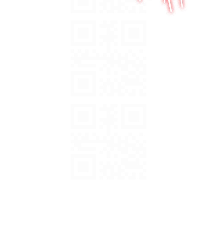 [韩国漫画] 抢女友速成班 剧情,女仆,女学生#[166P]-108