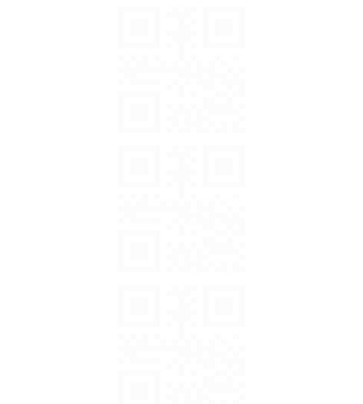 [韩国漫画] 抢女友速成班 剧情,女仆,女学生#[166P]-114
