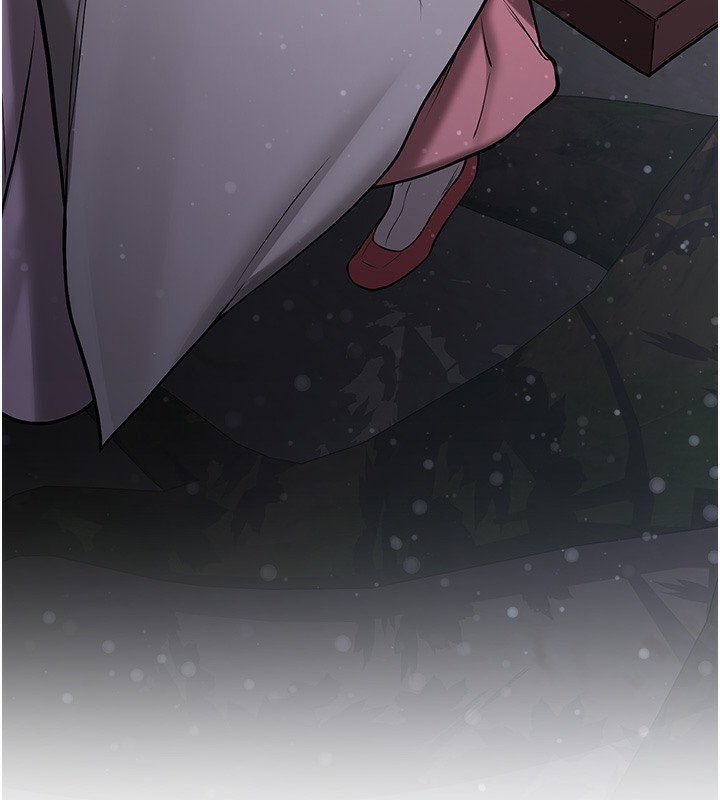 [韩国漫画] 抢女友速成班 剧情,女仆,女学生#[166P]-120