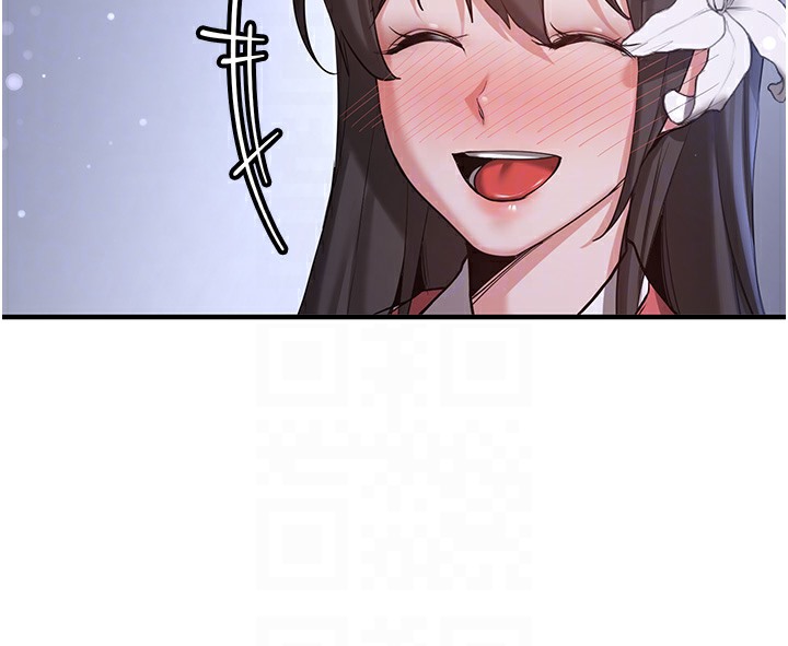 [韩国漫画] 抢女友速成班 剧情,女仆,女学生#[166P]-122