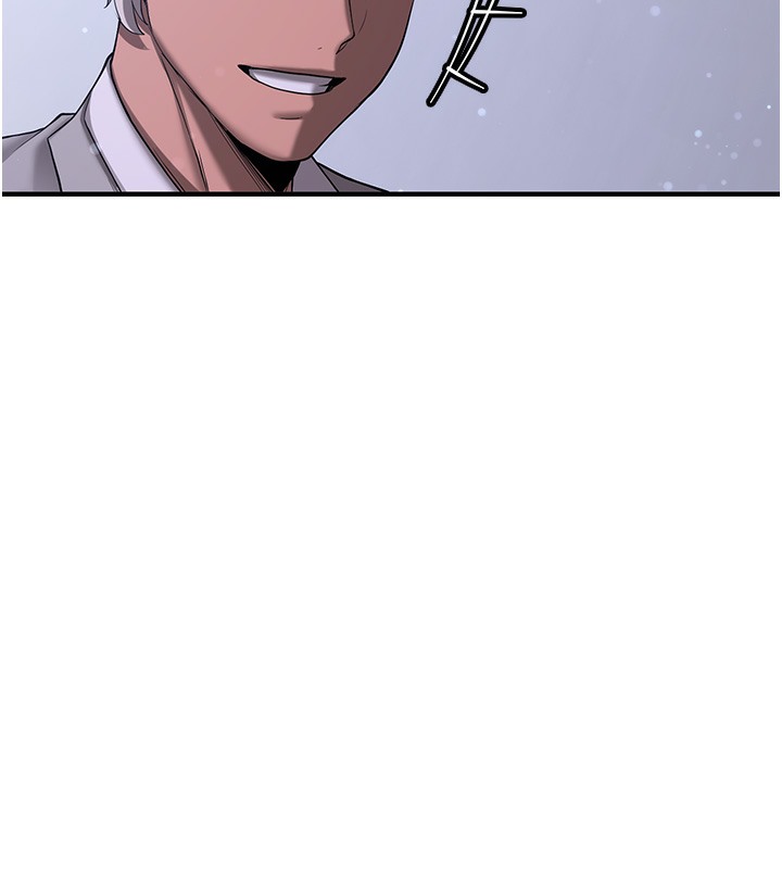 [韩国漫画] 抢女友速成班 剧情,女仆,女学生#[166P]-124