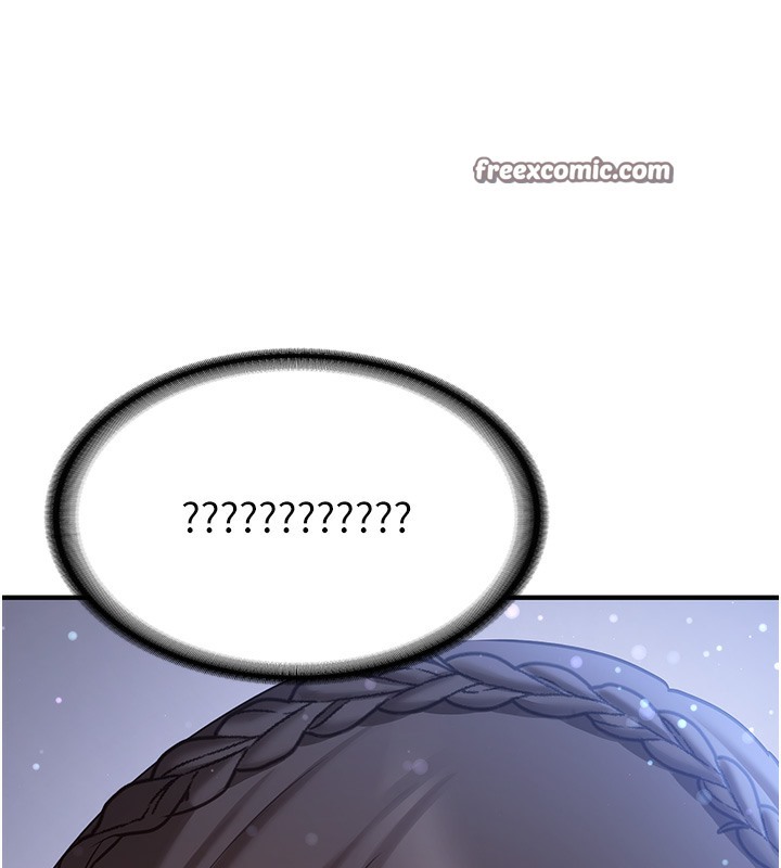 [韩国漫画] 抢女友速成班 剧情,女仆,女学生#[166P]-125