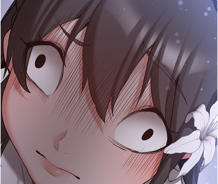 [韩国漫画] 抢女友速成班 剧情,女仆,女学生#[166P]-126