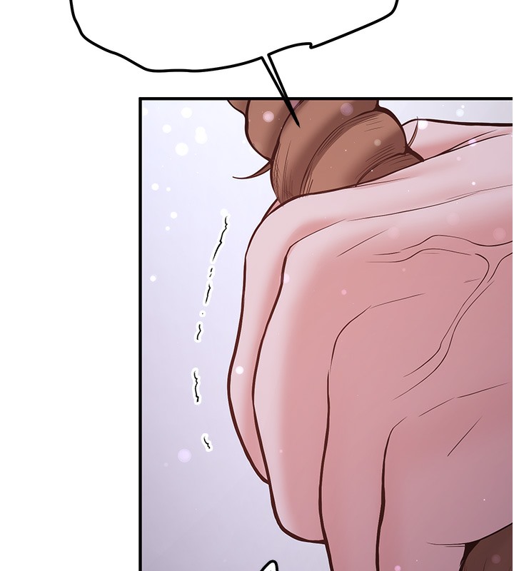 [韩国漫画] 抢女友速成班 剧情,女仆,女学生#[166P]-129