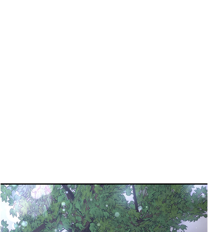 [韩国漫画] 抢女友速成班 剧情,女仆,女学生#[166P]-13