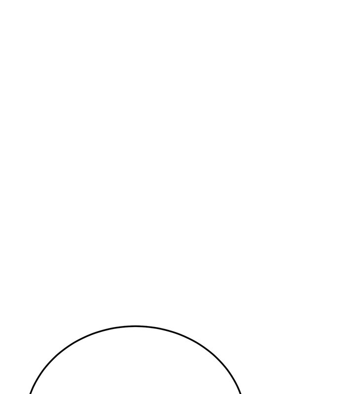 [韩国漫画] 抢女友速成班 剧情,女仆,女学生#[166P]-133