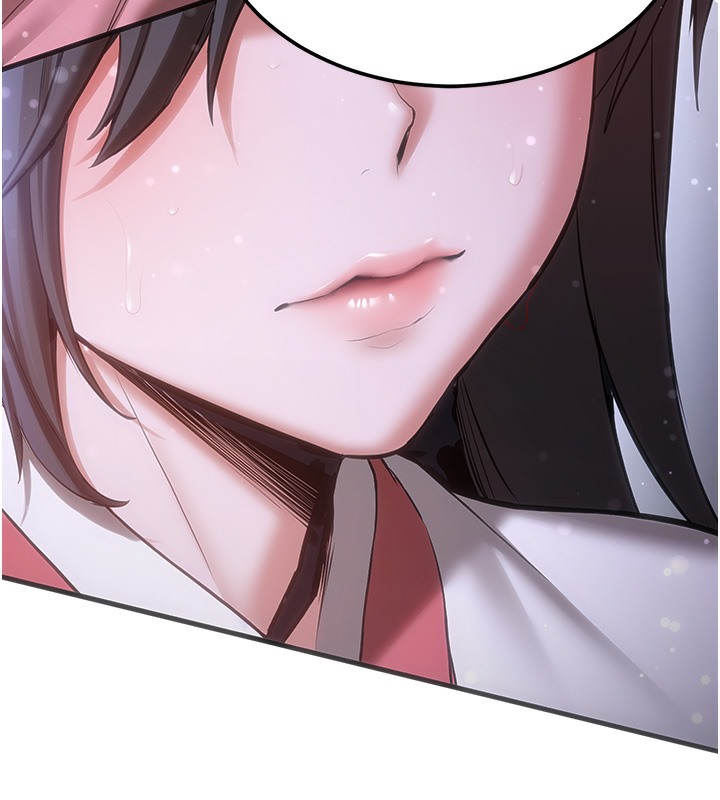 [韩国漫画] 抢女友速成班 剧情,女仆,女学生#[166P]-145