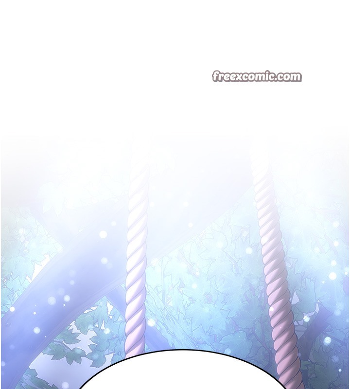 [韩国漫画] 抢女友速成班 剧情,女仆,女学生#[166P]-146