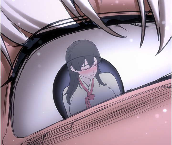 [韩国漫画] 抢女友速成班 剧情,女仆,女学生#[166P]-152