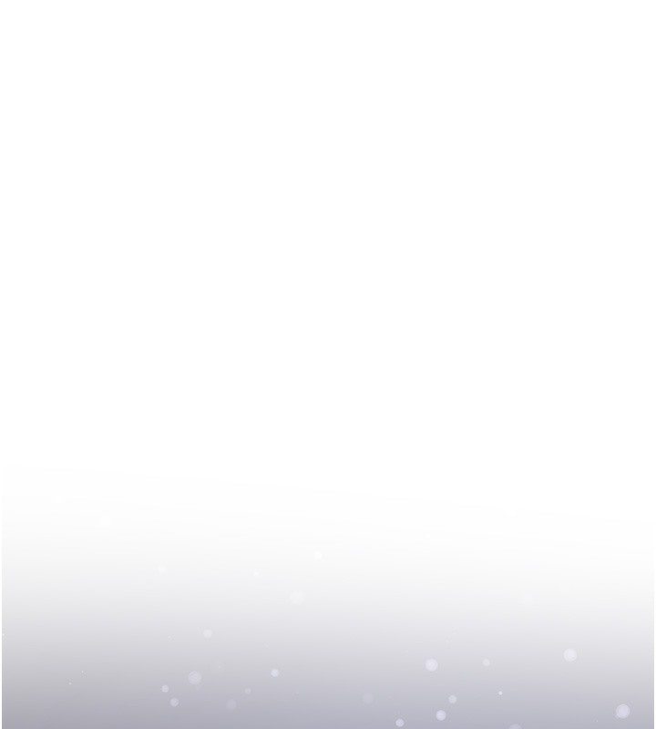 [韩国漫画] 抢女友速成班 剧情,女仆,女学生#[166P]-156