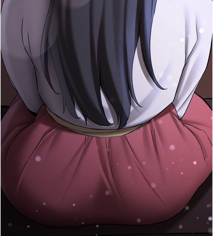 [韩国漫画] 抢女友速成班 剧情,女仆,女学生#[166P]-160