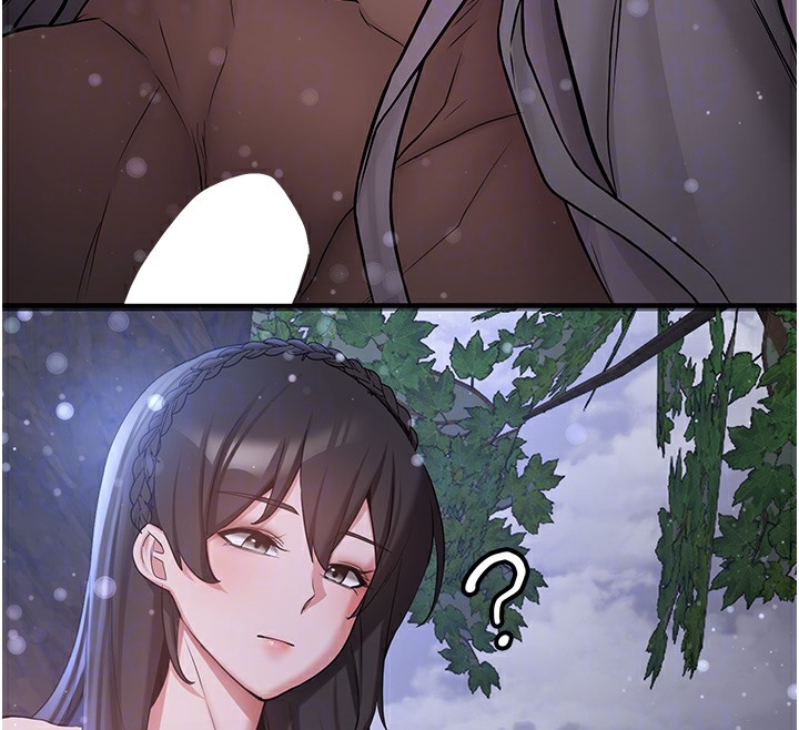 [韩国漫画] 抢女友速成班 剧情,女仆,女学生#[166P]-23