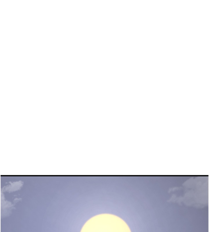 [韩国漫画] 抢女友速成班 剧情,女仆,女学生#[166P]-25
