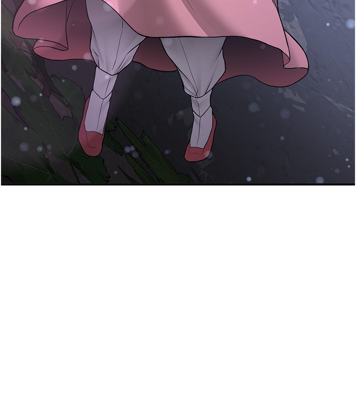 [韩国漫画] 抢女友速成班 剧情,女仆,女学生#[166P]-31