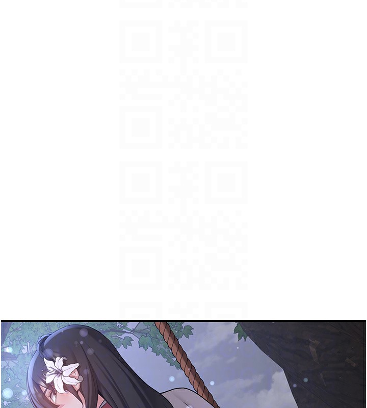 [韩国漫画] 抢女友速成班 剧情,女仆,女学生#[166P]-34