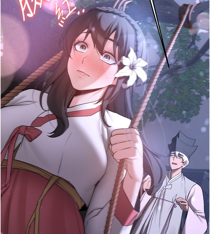 [韩国漫画] 抢女友速成班 剧情,女仆,女学生#[166P]-39