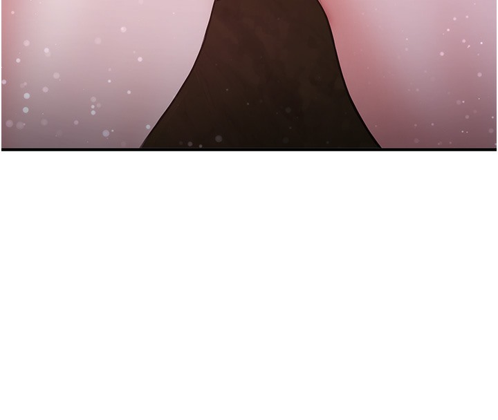 [韩国漫画] 抢女友速成班 剧情,女仆,女学生#[166P]-4