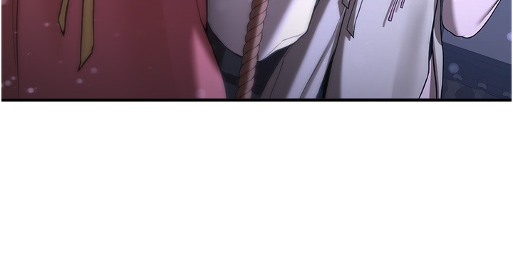 [韩国漫画] 抢女友速成班 剧情,女仆,女学生#[166P]-40