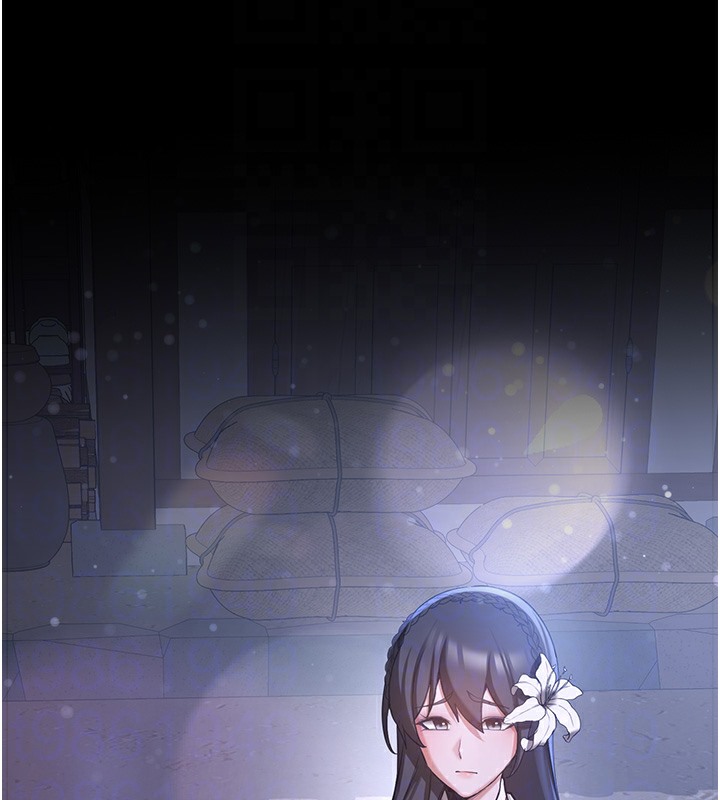 [韩国漫画] 抢女友速成班 剧情,女仆,女学生#[166P]-51