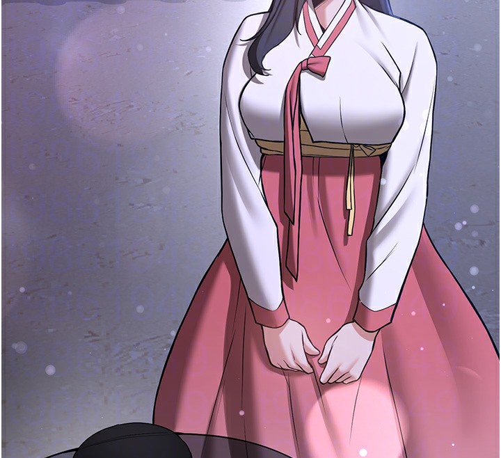 [韩国漫画] 抢女友速成班 剧情,女仆,女学生#[166P]-52