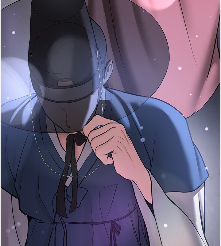 [韩国漫画] 抢女友速成班 剧情,女仆,女学生#[166P]-53