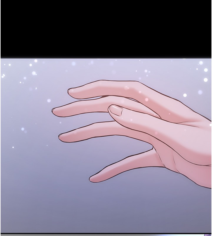 [韩国漫画] 抢女友速成班 剧情,女仆,女学生#[166P]-55