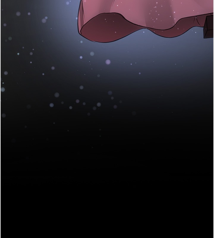 [韩国漫画] 抢女友速成班 剧情,女仆,女学生#[166P]-58