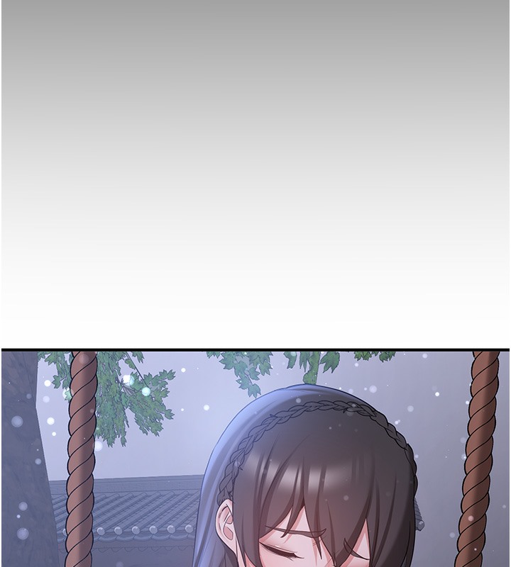 [韩国漫画] 抢女友速成班 剧情,女仆,女学生#[166P]-62