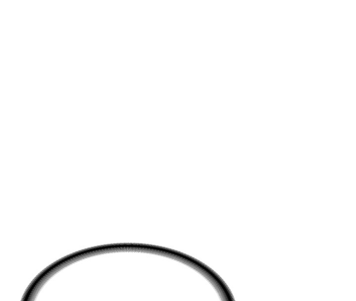 [韩国漫画] 抢女友速成班 剧情,女仆,女学生#[166P]-64