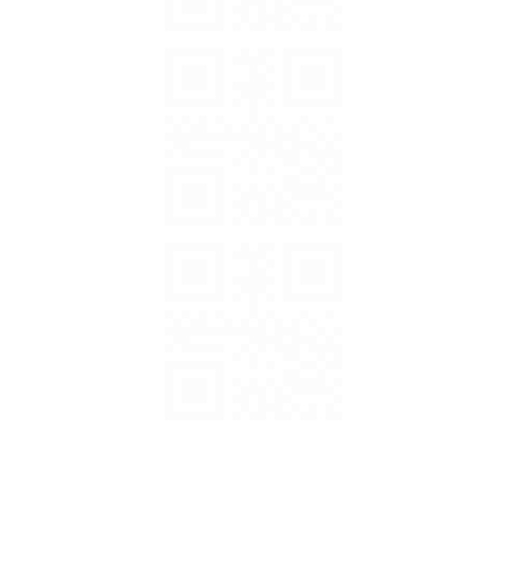 [韩国漫画] 抢女友速成班 剧情,女仆,女学生#[166P]-67