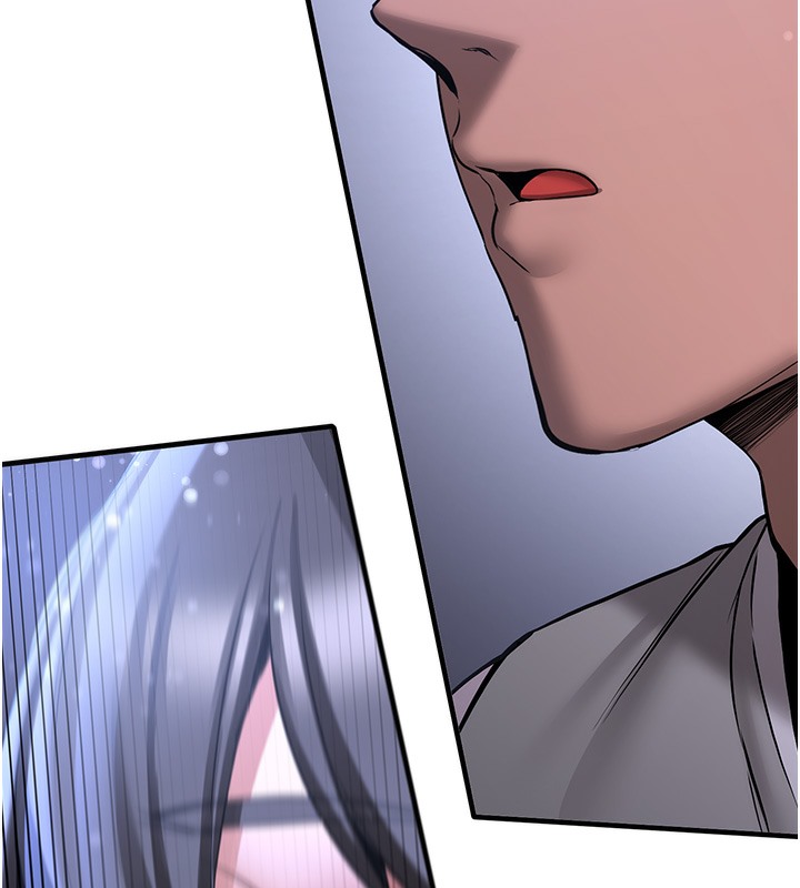[韩国漫画] 抢女友速成班 剧情,女仆,女学生#[166P]-69