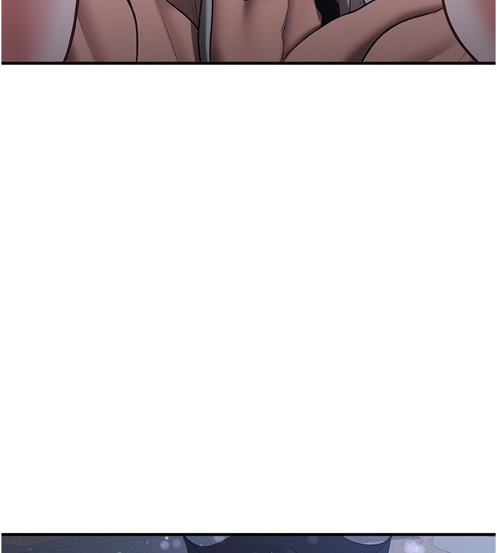 [韩国漫画] 抢女友速成班 剧情,女仆,女学生#[166P]-7