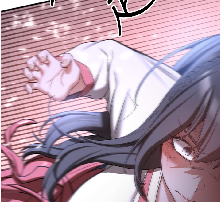 [韩国漫画] 抢女友速成班 剧情,女仆,女学生#[166P]-72