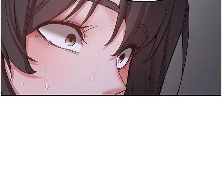 [韩国漫画] 抢女友速成班 剧情,女仆,女学生#[166P]-79