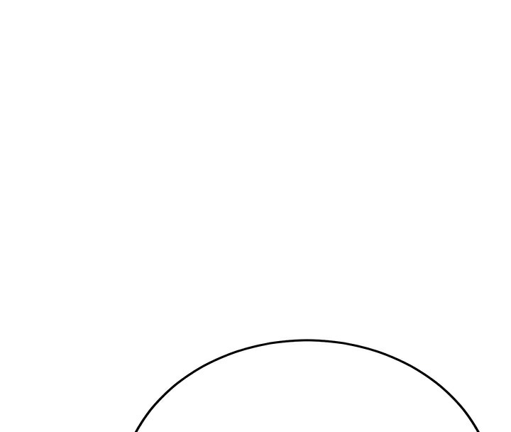 [韩国漫画] 抢女友速成班 剧情,女仆,女学生#[166P]-83