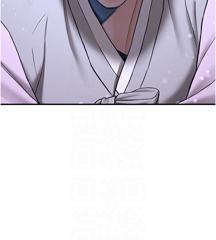 [韩国漫画] 抢女友速成班 剧情,女仆,女学生#[166P]-94