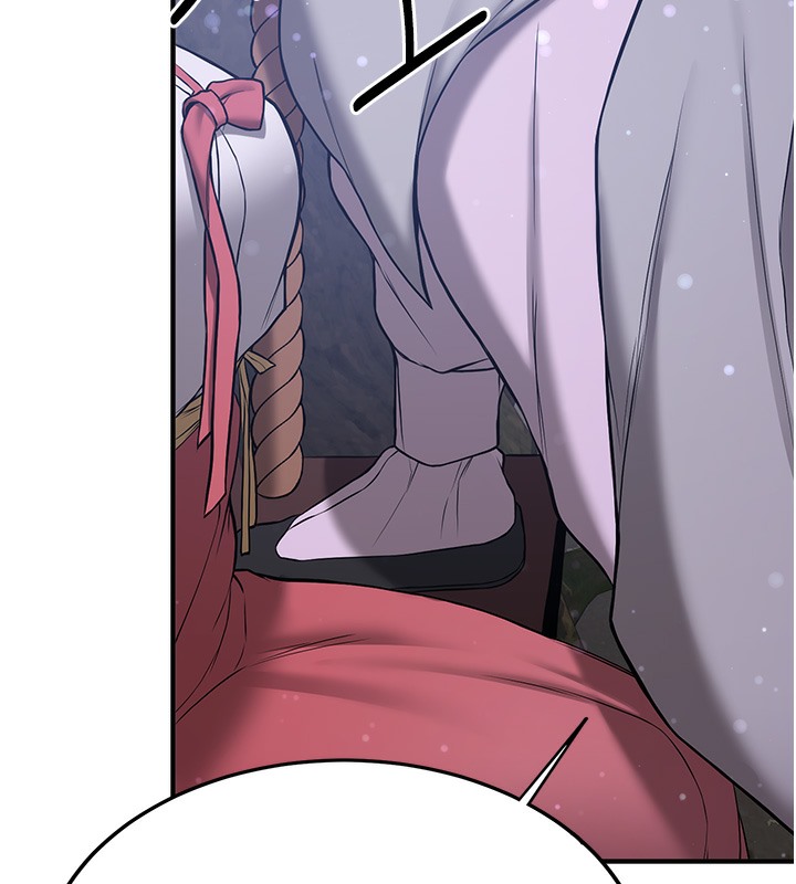 [韩国漫画] 抢女友速成班 剧情,女仆,女学生#[166P]-99