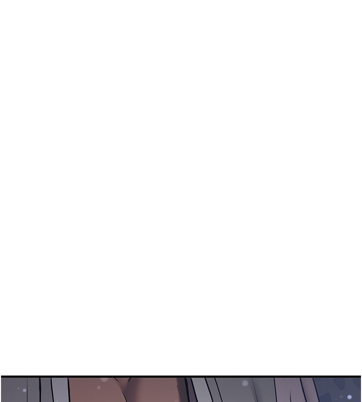 [Manhwa] Crash girlfriend plot, maid, female student#[163P]-1