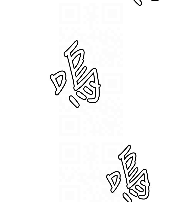 [Manhwa] Crash girlfriend plot, maid, female student#[163P]-113